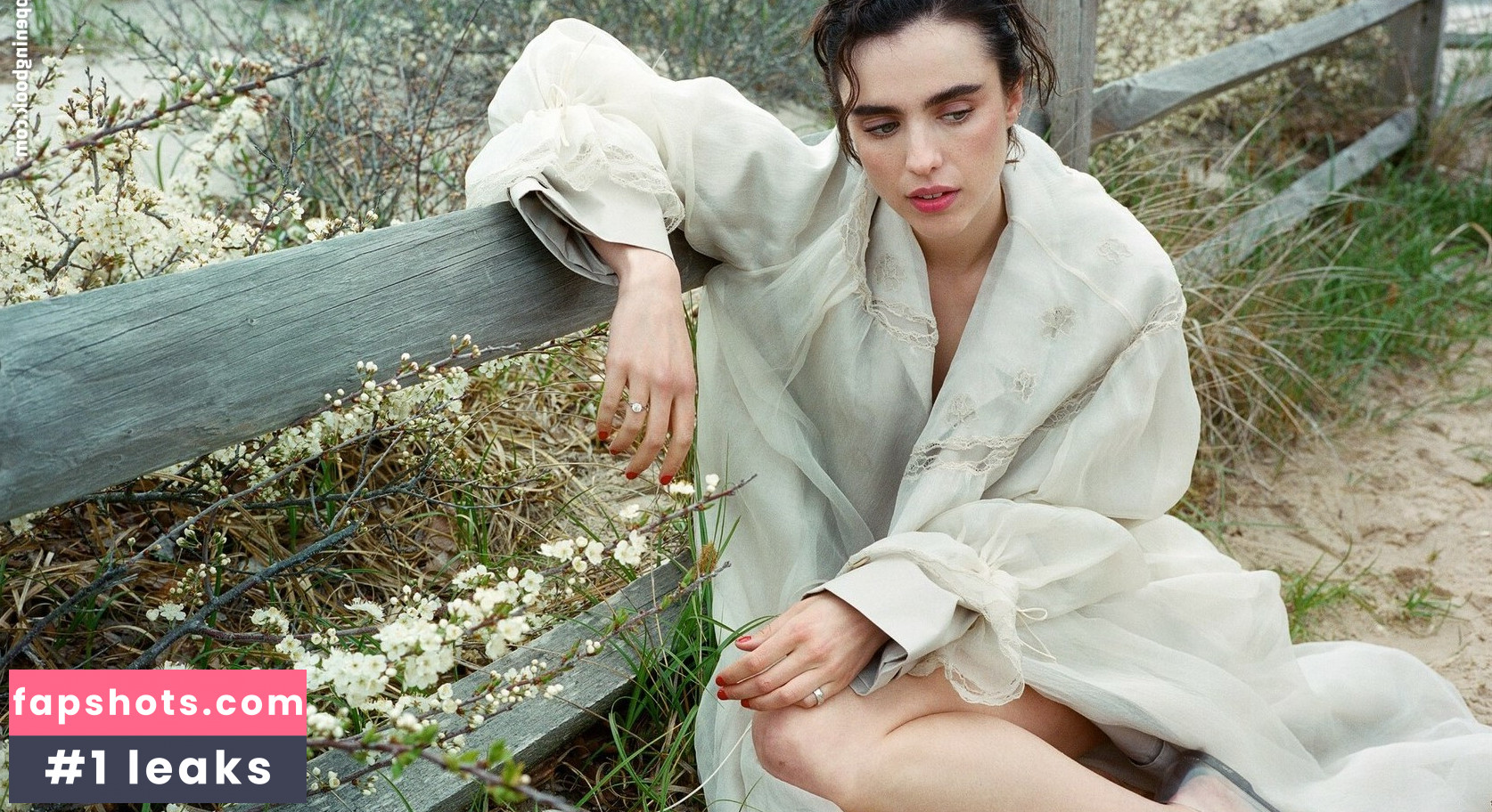 Margaret Qualley Nacktheit OnlyFans Fotos #242 - Fapshots