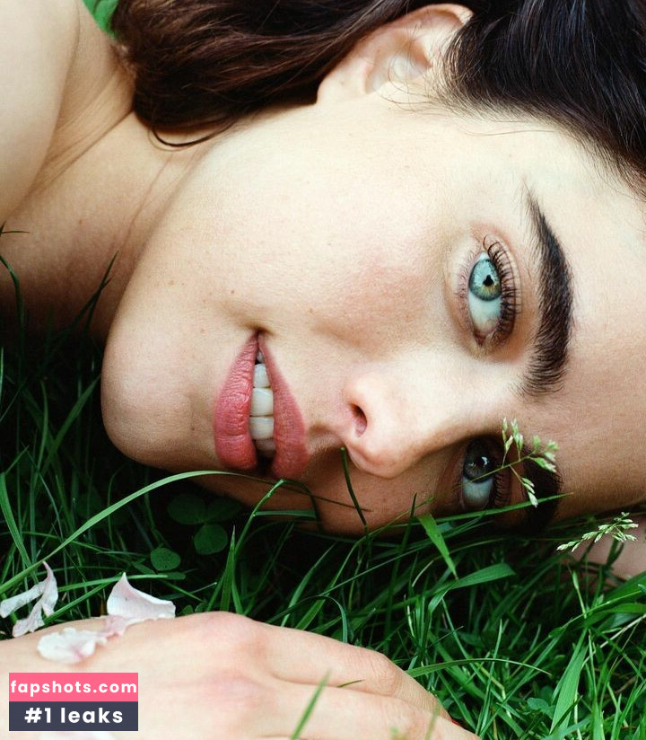 Margaret Qualley Nacktheit OnlyFans Fotos #243 - Fapshots