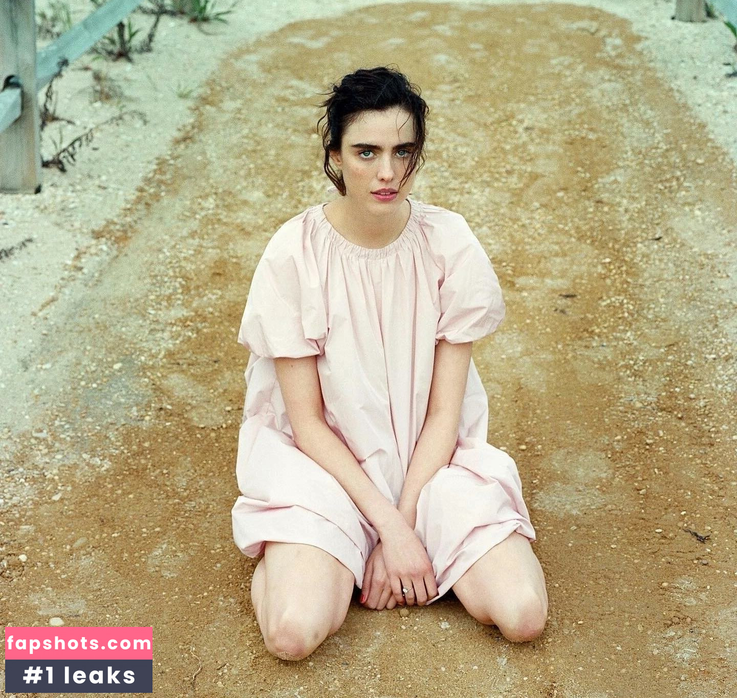 Margaret Qualley Nacktheit OnlyFans Fotos #244 - Fapshots