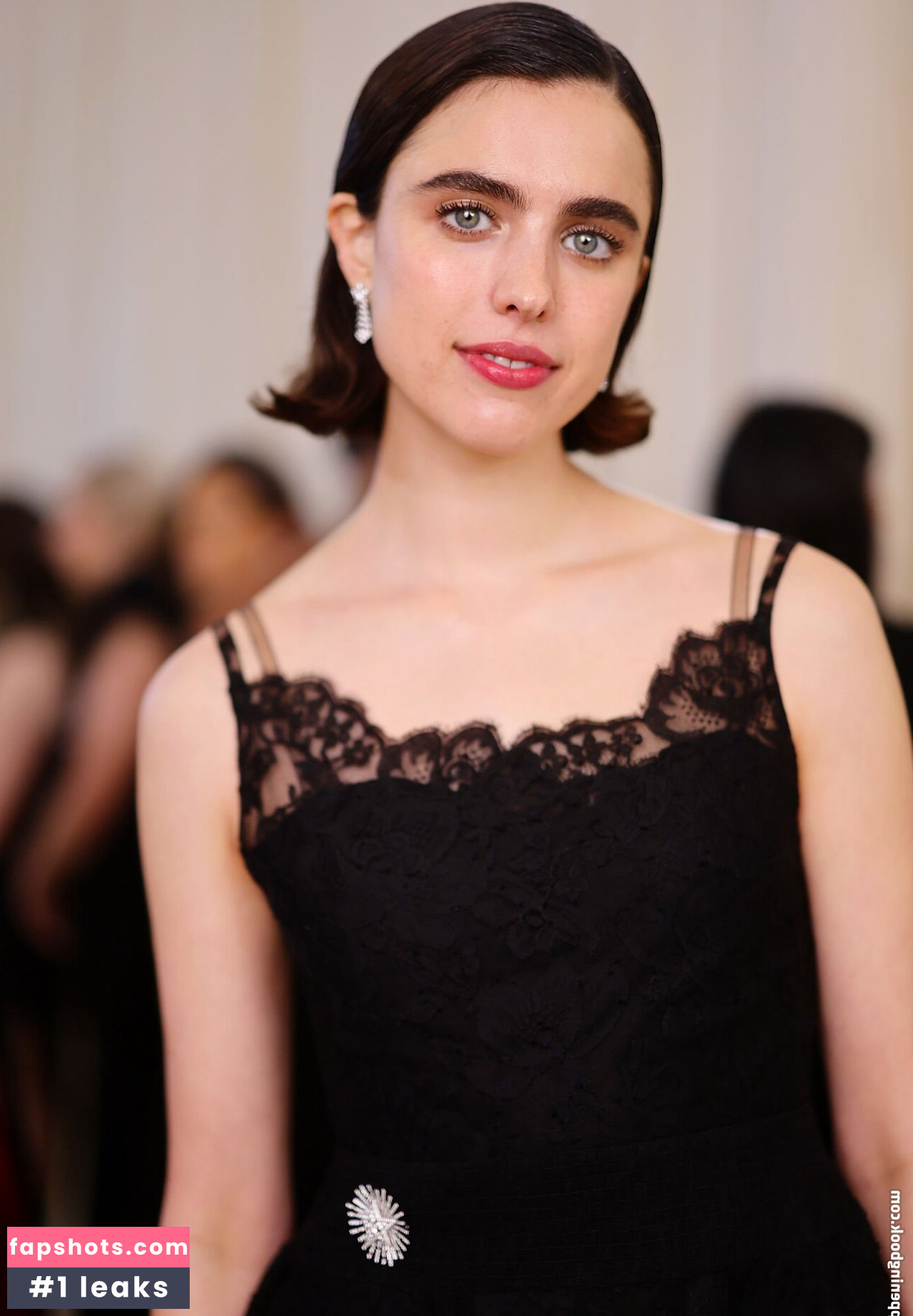 Margaret Qualley Nacktheit OnlyFans Fotos #246 - Fapshots