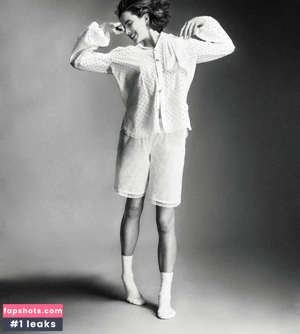 Margaret Qualley Nacktheit OnlyFans Fotos #249 - Fapshots