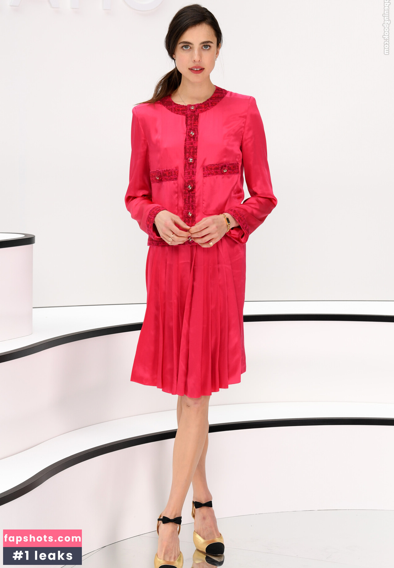 Margaret Qualley Nacktheit OnlyFans Fotos #257 - Fapshots