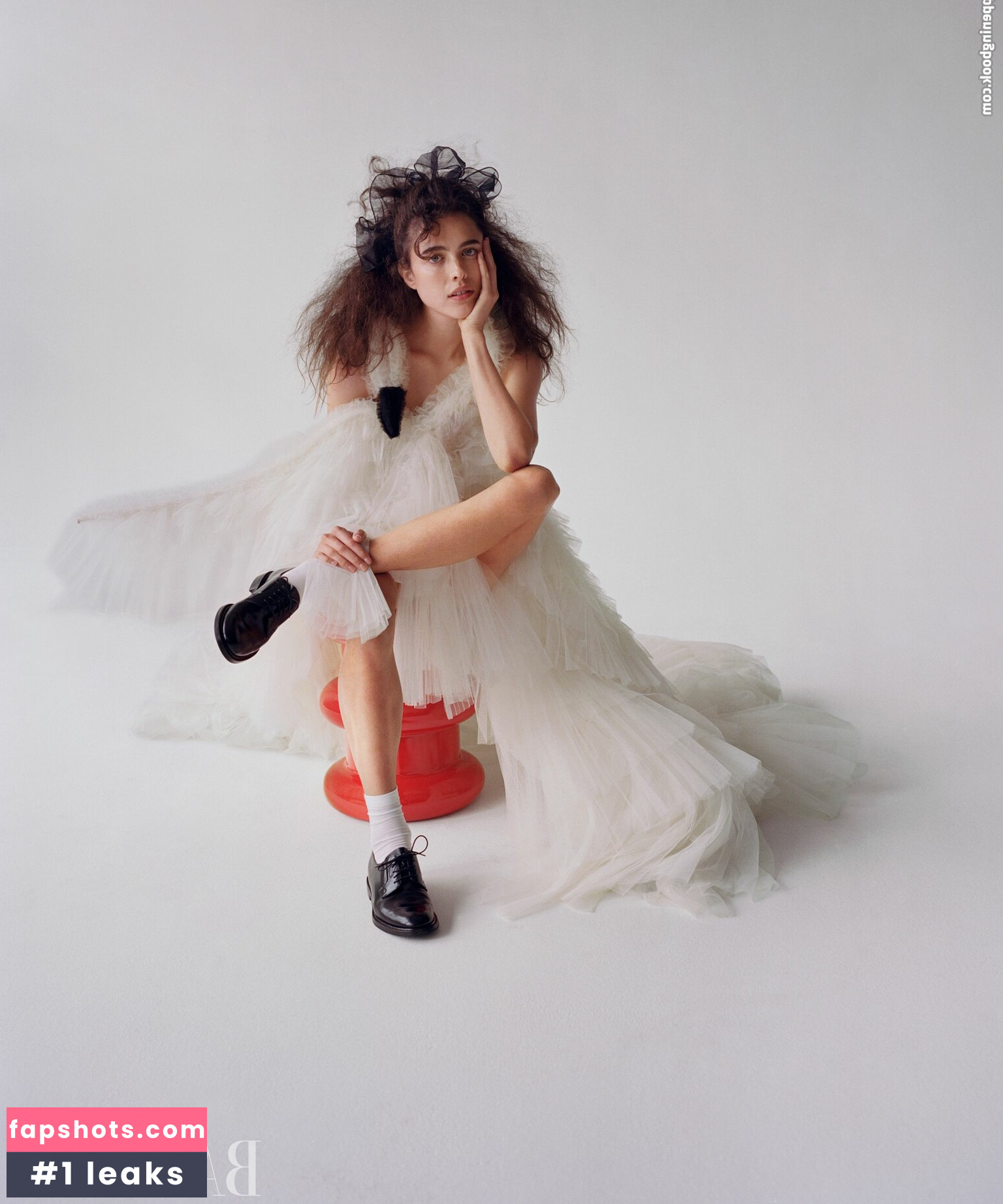 Margaret Qualley Nacktheit OnlyFans Fotos #258 - Fapshots