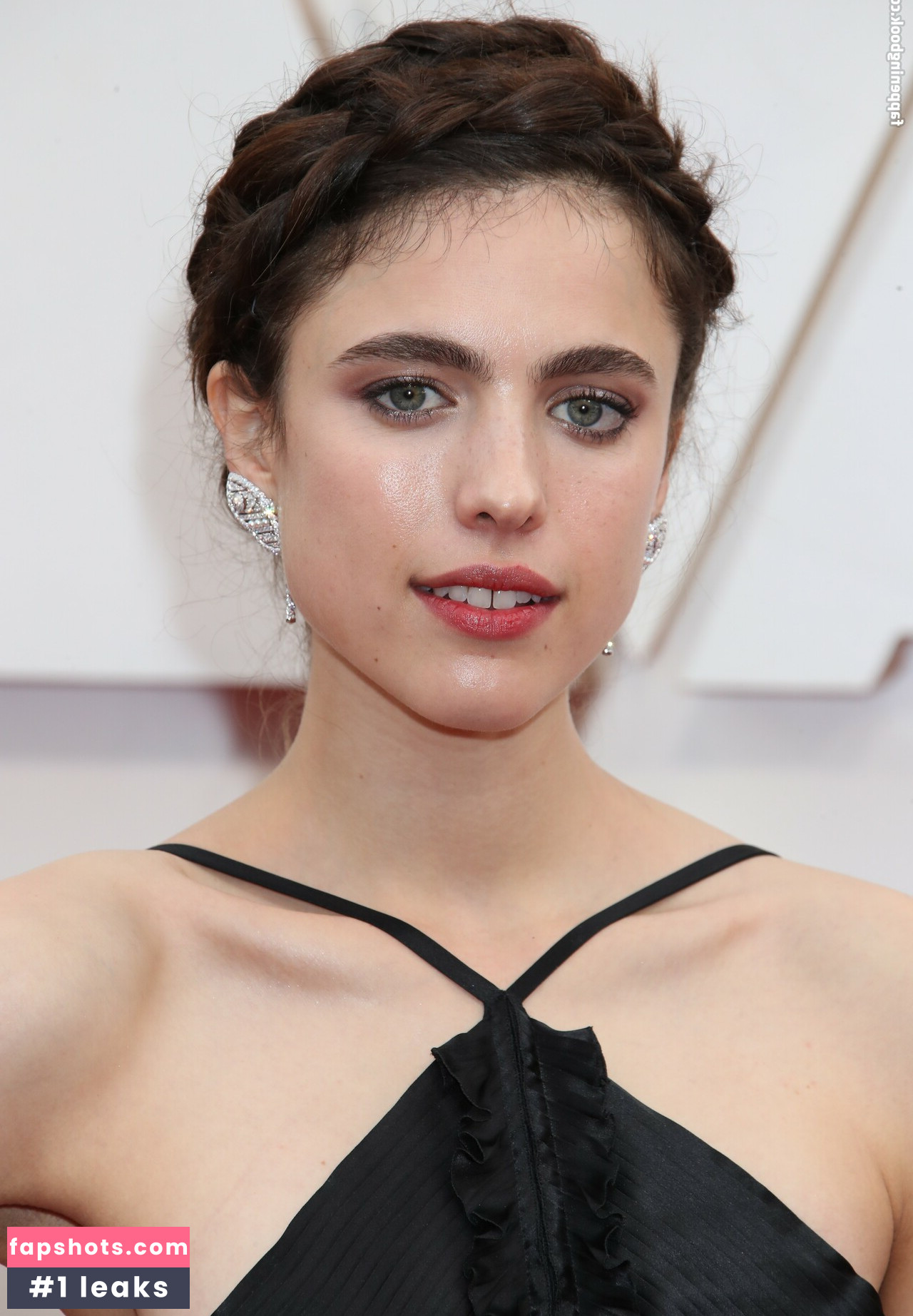 Margaret Qualley Nacktheit OnlyFans Fotos #261 - Fapshots