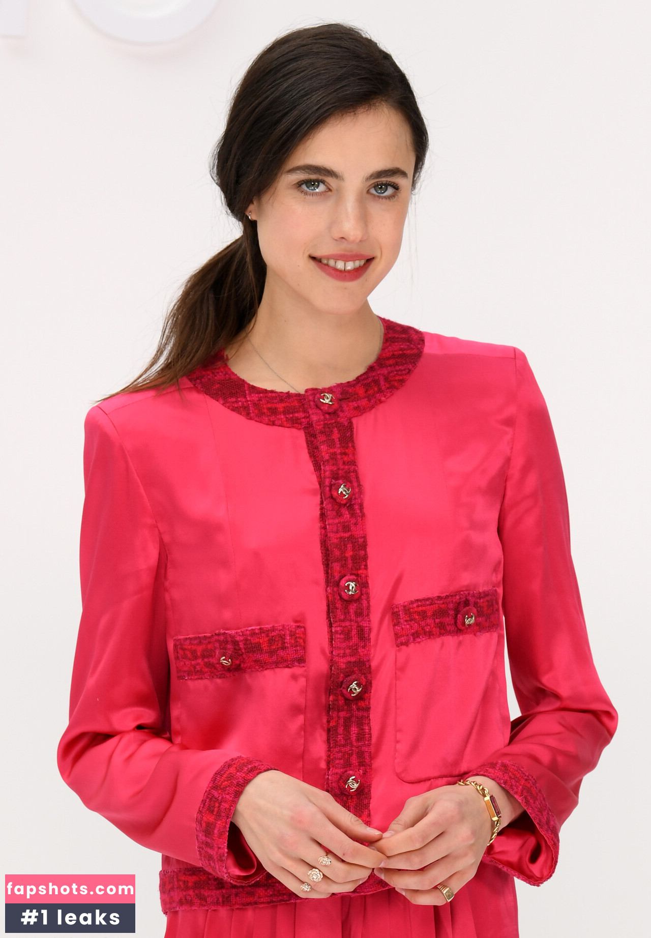 Margaret Qualley Nacktheit OnlyFans Fotos #266 - Fapshots