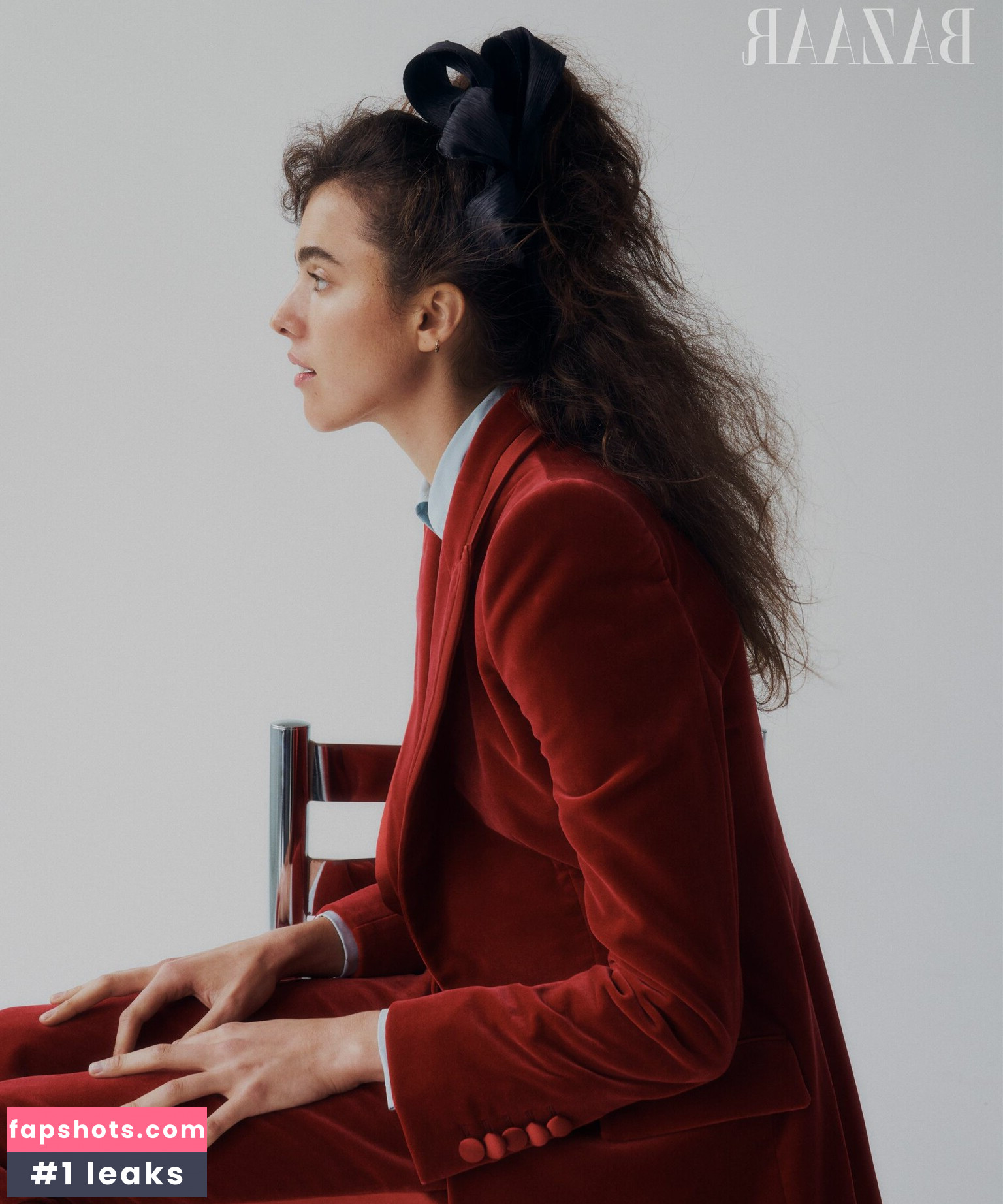 Margaret Qualley Nacktheit OnlyFans Fotos #267 - Fapshots