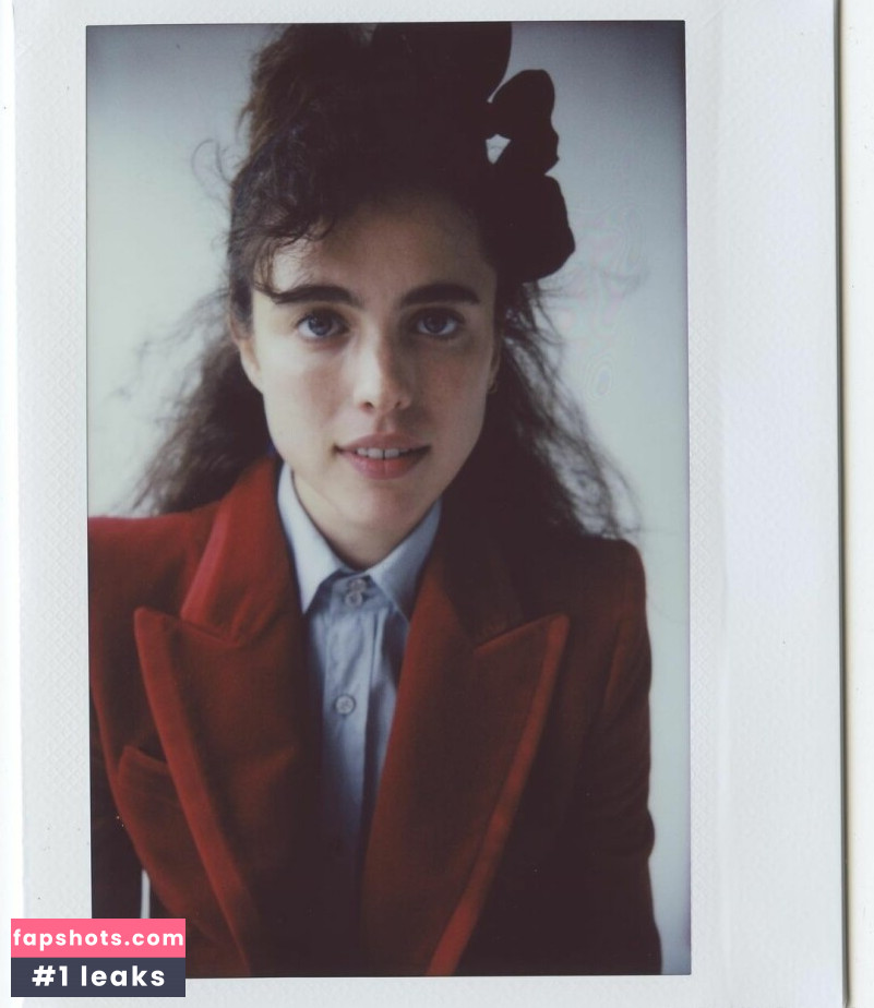 Margaret Qualley Nacktheit OnlyFans Fotos #270 - Fapshots