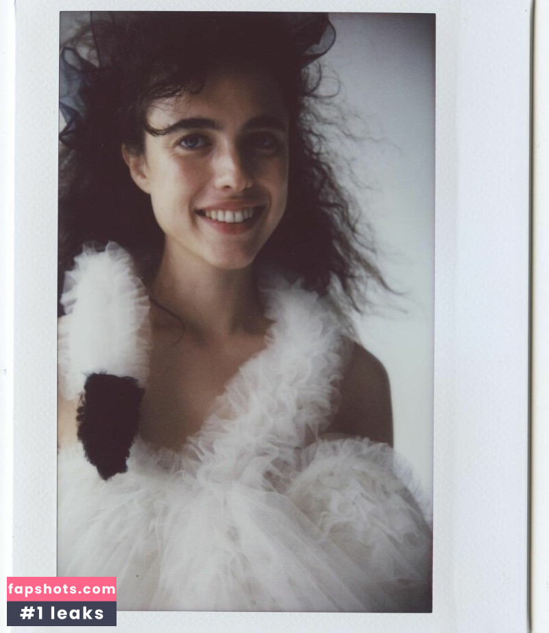 Margaret Qualley Nacktheit OnlyFans Fotos #271 - Fapshots