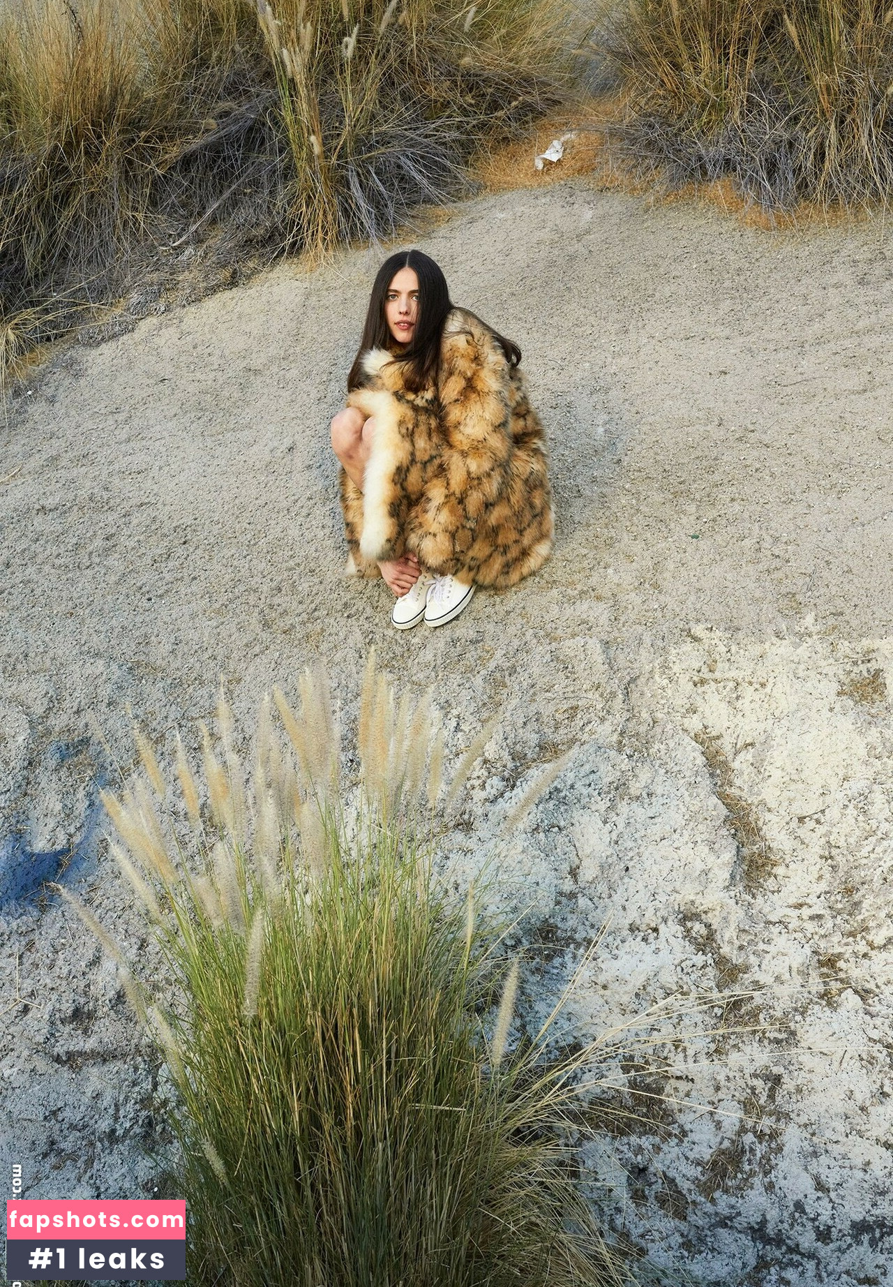 Margaret Qualley Nacktheit OnlyFans Fotos #273 - Fapshots