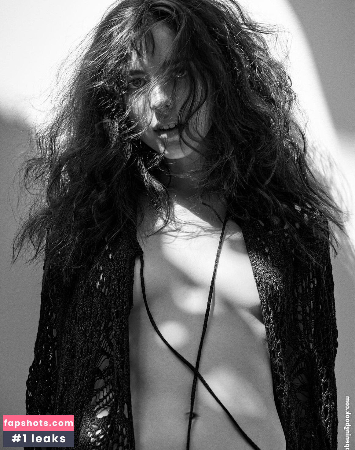 Margaret Qualley Nacktheit OnlyFans Fotos #275 - Fapshots