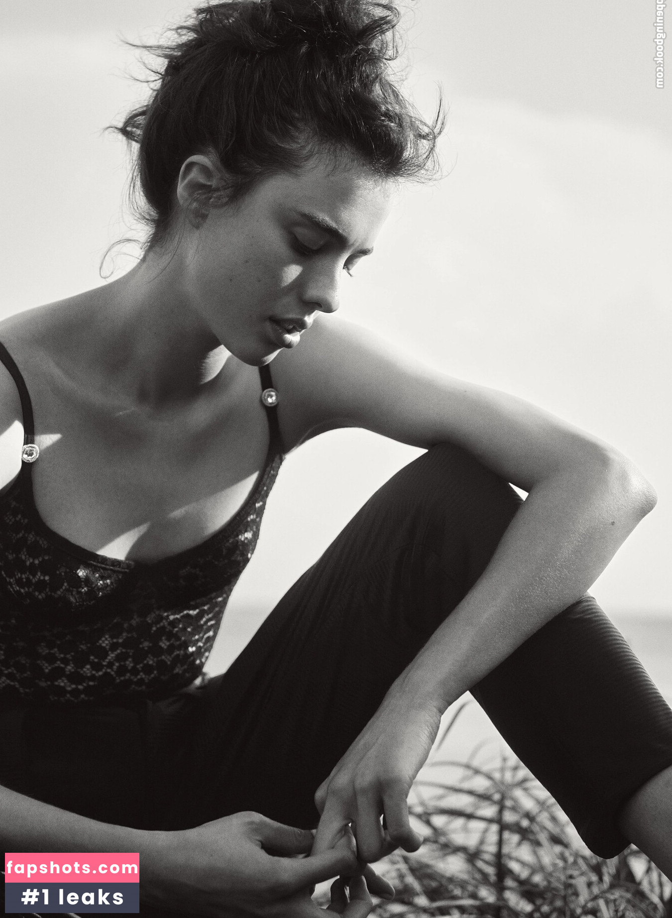 Margaret Qualley Nacktheit OnlyFans Fotos #277 - Fapshots