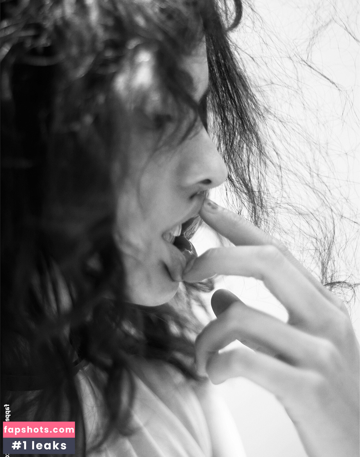 Margaret Qualley Nacktheit OnlyFans Fotos #278 - Fapshots