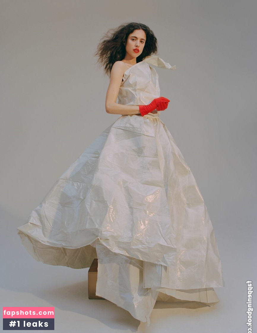 Margaret Qualley Nacktheit OnlyFans Fotos #285 - Fapshots