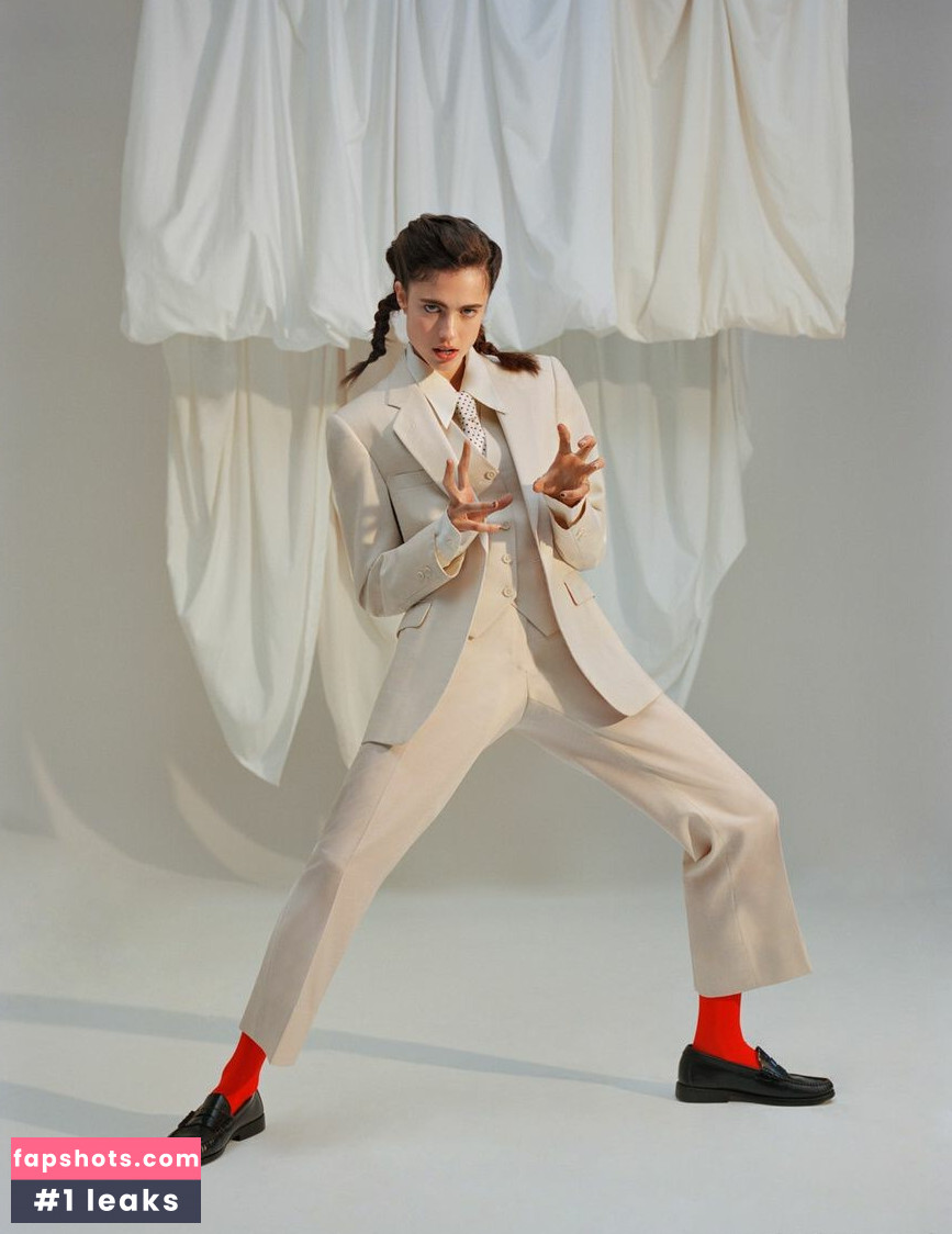 Margaret Qualley Nacktheit OnlyFans Fotos #286 - Fapshots