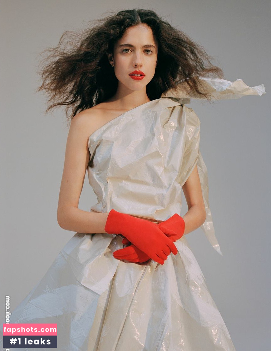 Margaret Qualley Nacktheit OnlyFans Fotos #289 - Fapshots