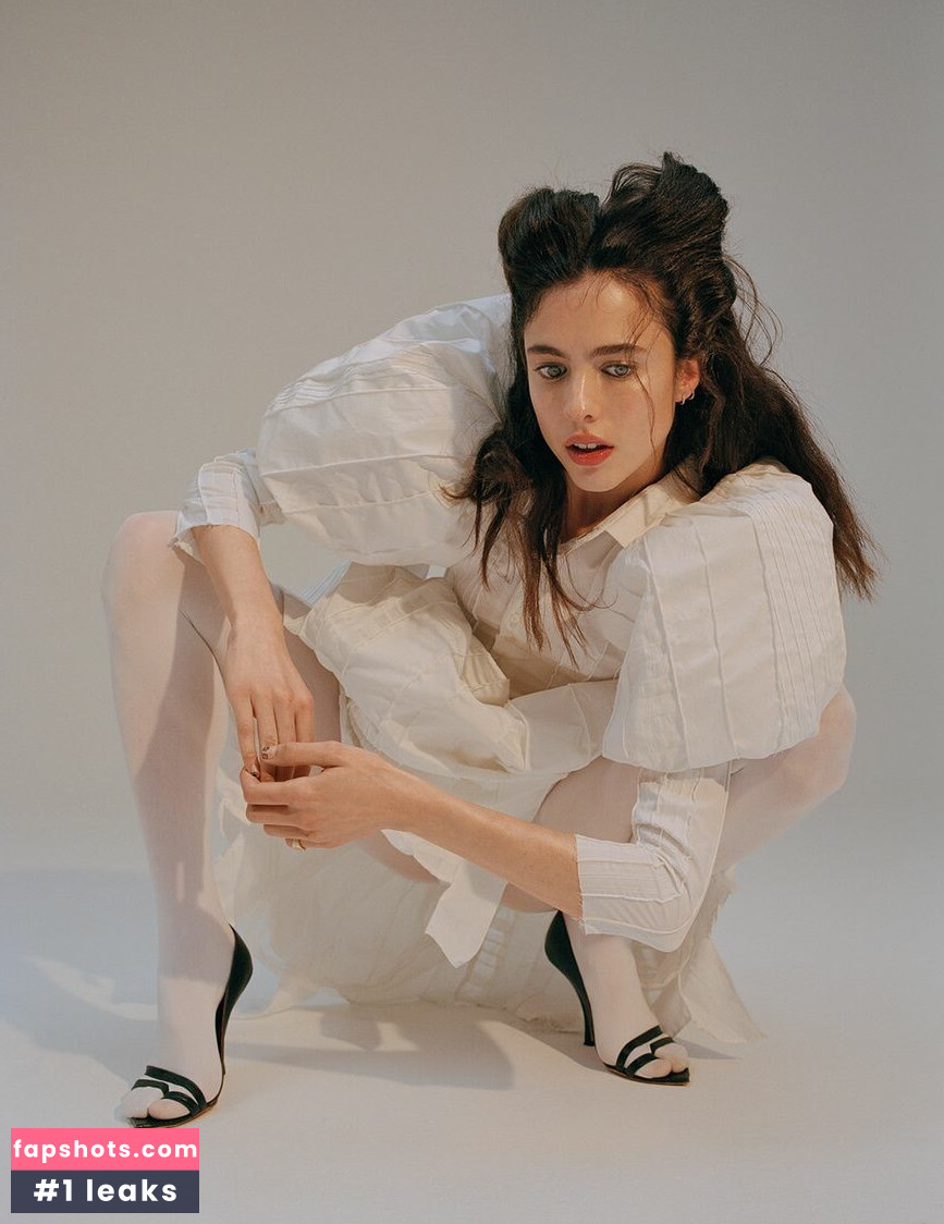 Margaret Qualley Nacktheit OnlyFans Fotos #290 - Fapshots