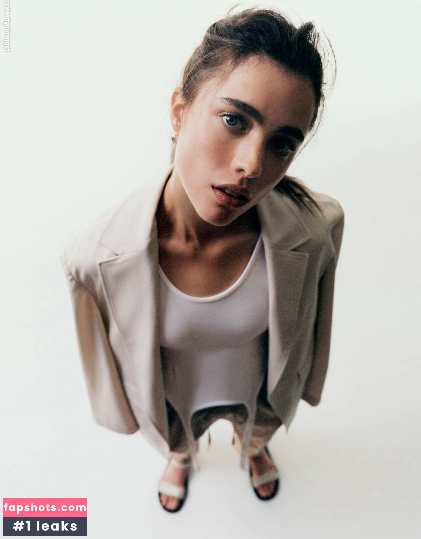 Margaret Qualley Nacktheit OnlyFans Fotos #291 - Fapshots