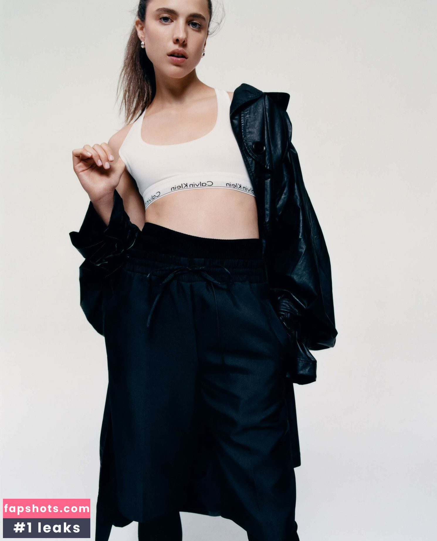 Margaret Qualley Nacktheit OnlyFans Fotos #292 - Fapshots