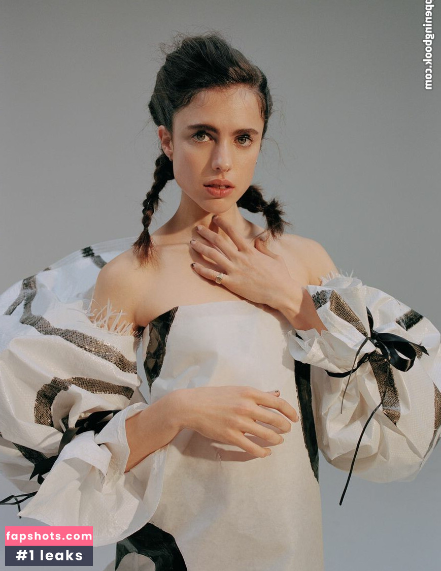 Margaret Qualley Nacktheit OnlyFans Fotos #300 - Fapshots