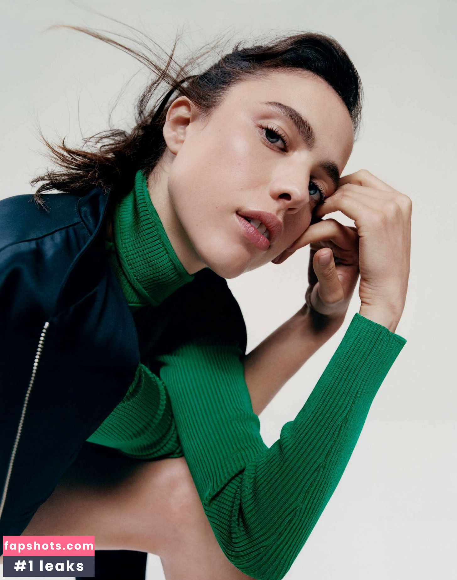 Margaret Qualley Nacktheit OnlyFans Fotos #301 - Fapshots