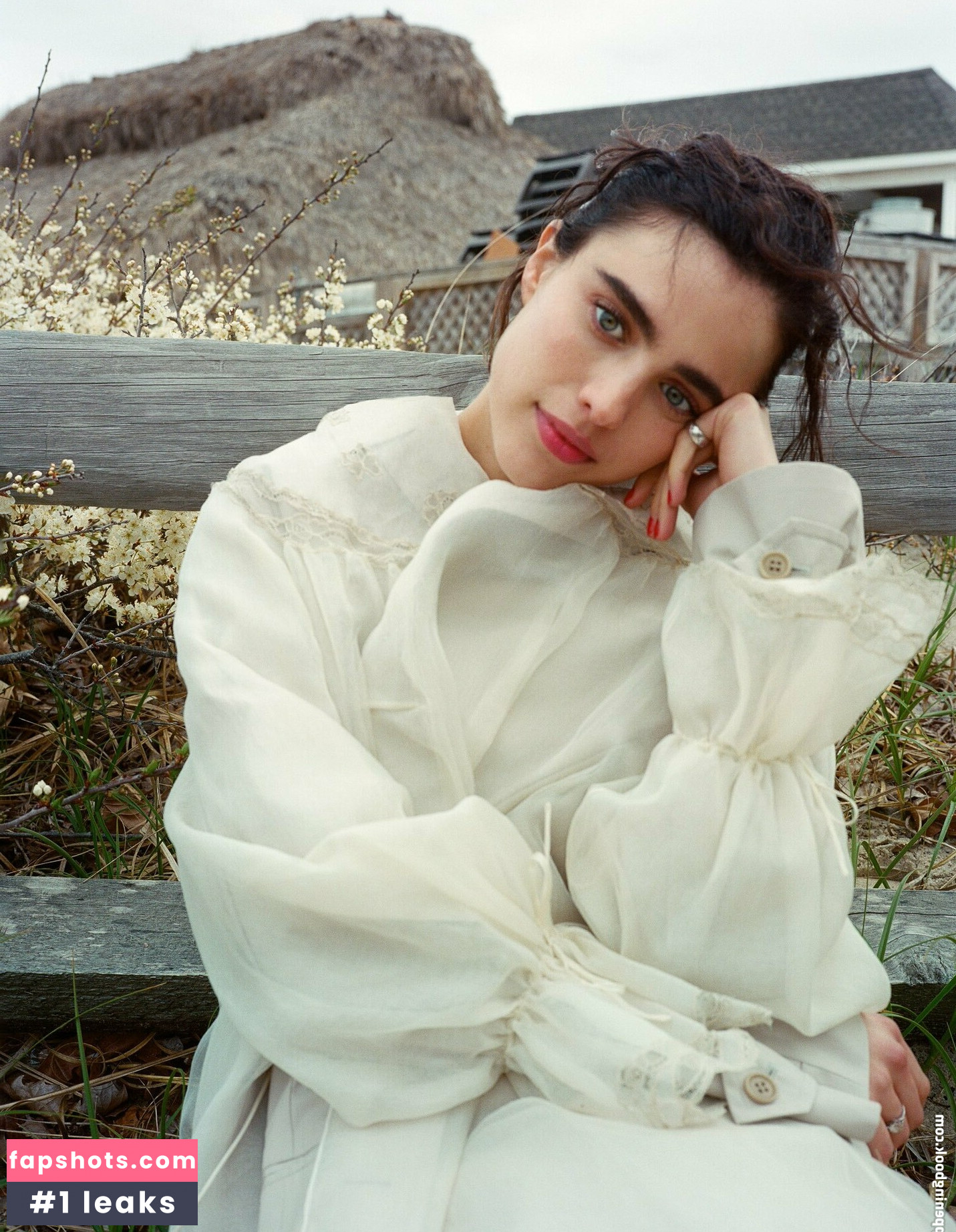 Margaret Qualley Nacktheit OnlyFans Fotos #303 - Fapshots