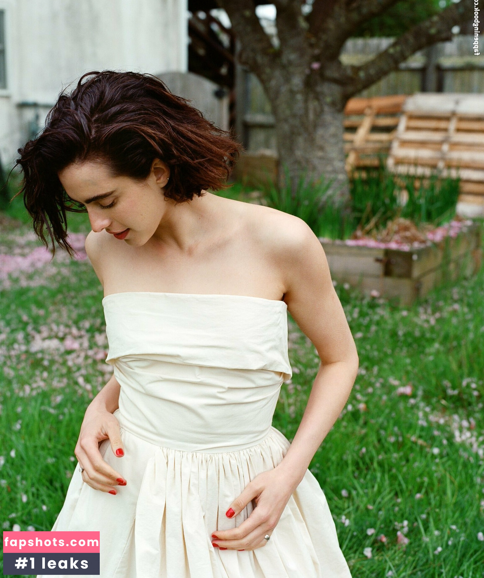 Margaret Qualley Nacktheit OnlyFans Fotos #304 - Fapshots