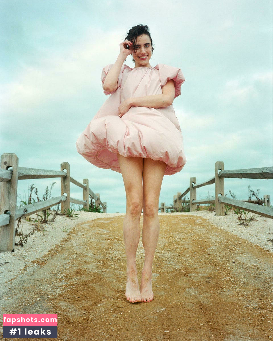 Margaret Qualley Nacktheit OnlyFans Fotos #305 - Fapshots