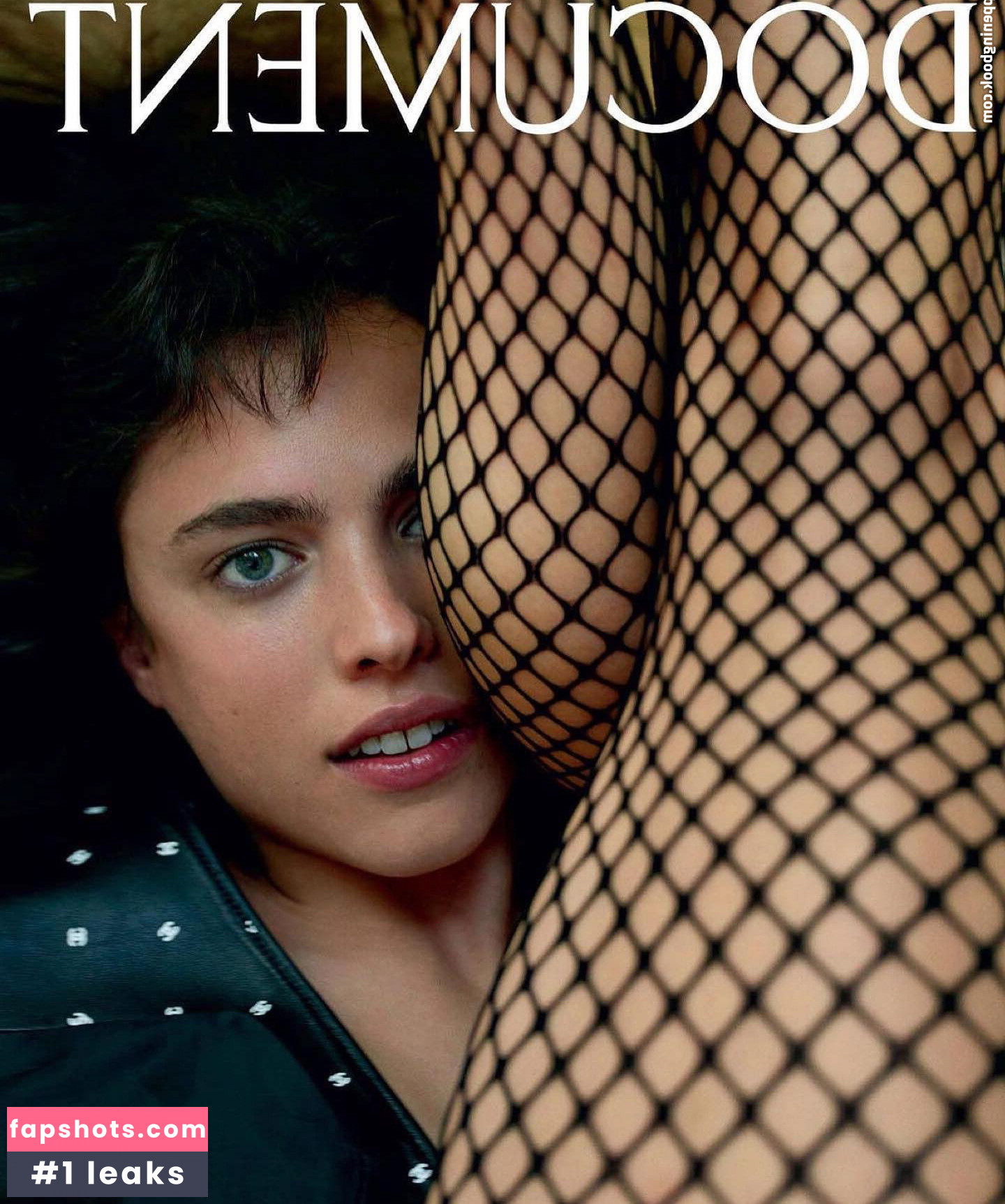 Margaret Qualley Nacktheit OnlyFans Fotos #309 - Fapshots