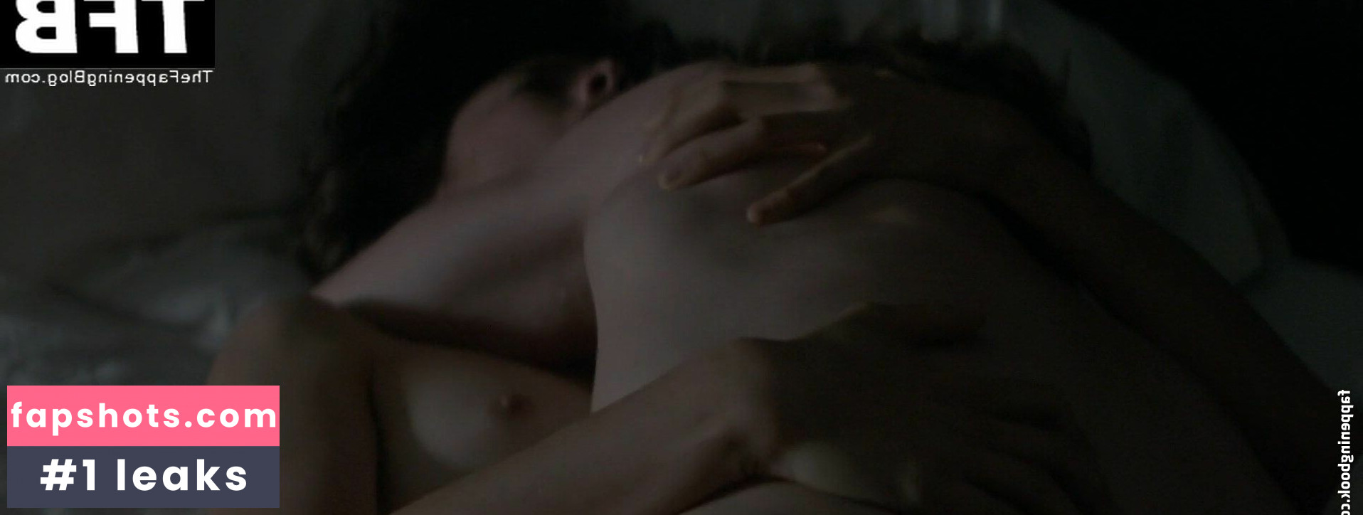 Margaret Qualley Nacktheit OnlyFans Fotos #314 - Fapshots