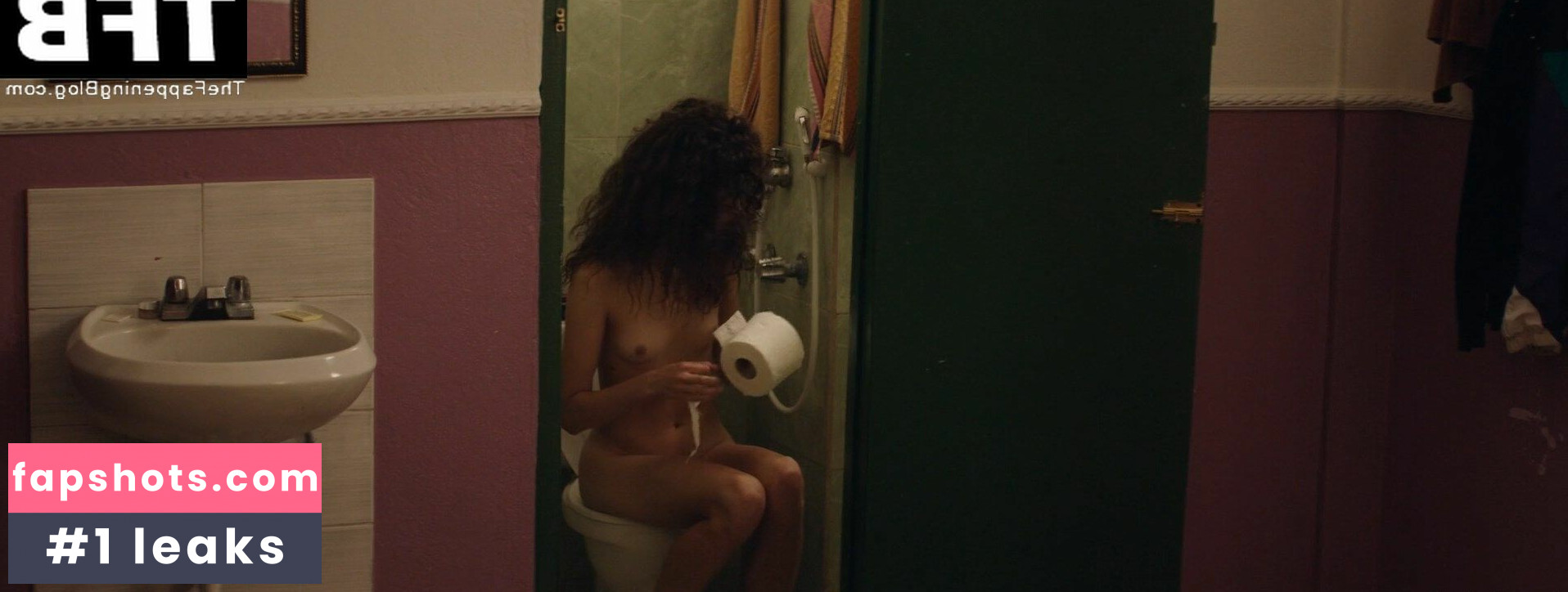 Margaret Qualley Nacktheit OnlyFans Fotos #323 - Fapshots