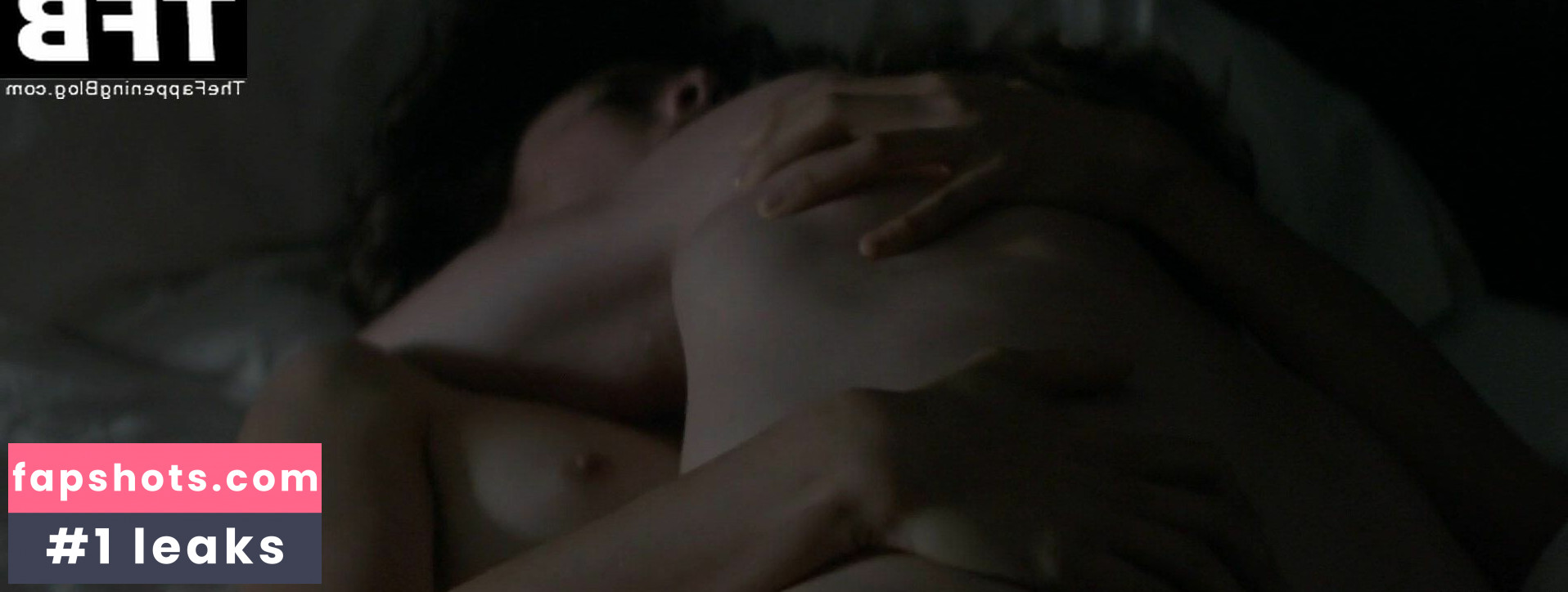 Margaret Qualley Nacktheit OnlyFans Fotos #324 - Fapshots