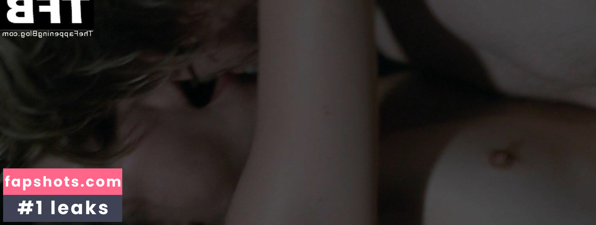 Margaret Qualley Nacktheit OnlyFans Fotos #327 - Fapshots