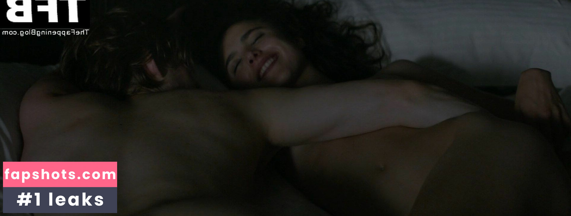 Margaret Qualley Nacktheit OnlyFans Fotos #328 - Fapshots