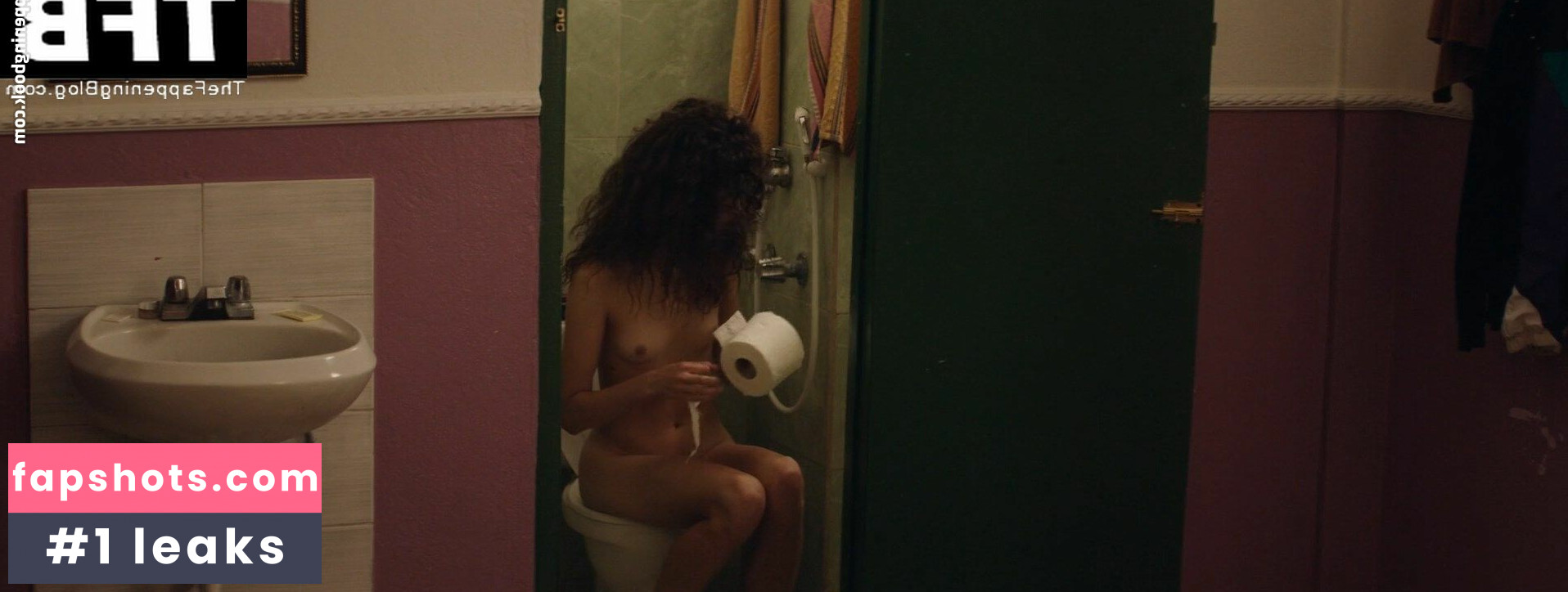 Margaret Qualley Nacktheit OnlyFans Fotos #333 - Fapshots