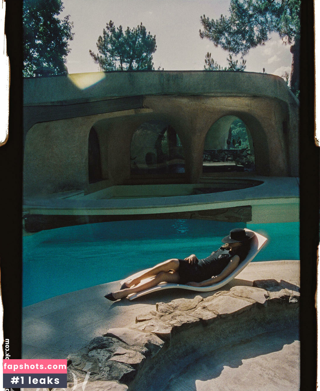 Margaret Qualley Nacktheit OnlyFans Fotos #340 - Fapshots