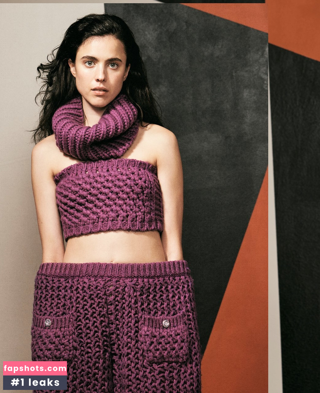 Margaret Qualley Nacktheit OnlyFans Fotos #357 - Fapshots