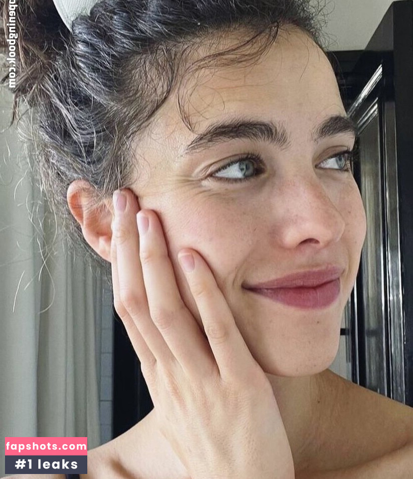 Margaret Qualley Nacktheit OnlyFans Fotos #359 - Fapshots