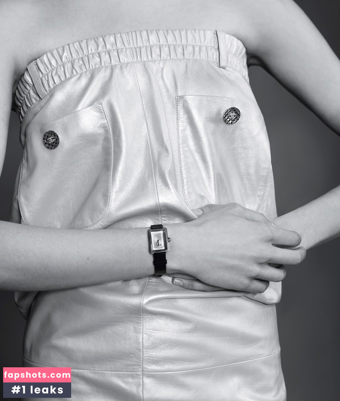 Margaret Qualley Nacktheit OnlyFans Fotos #363 - Fapshots