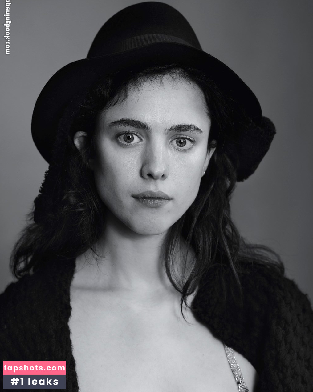 Margaret Qualley Nacktheit OnlyFans Fotos #368 - Fapshots