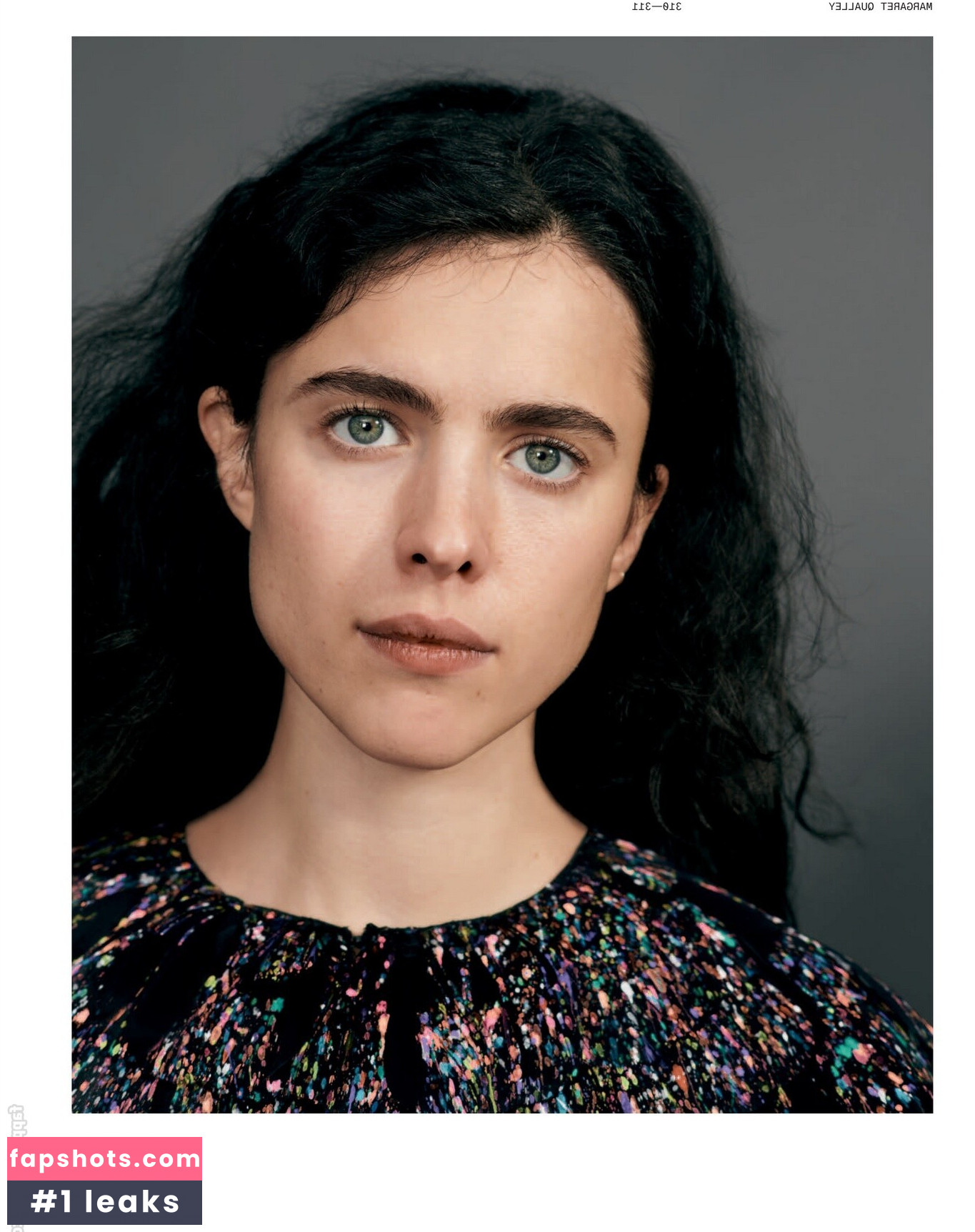 Margaret Qualley Nacktheit OnlyFans Fotos #369 - Fapshots