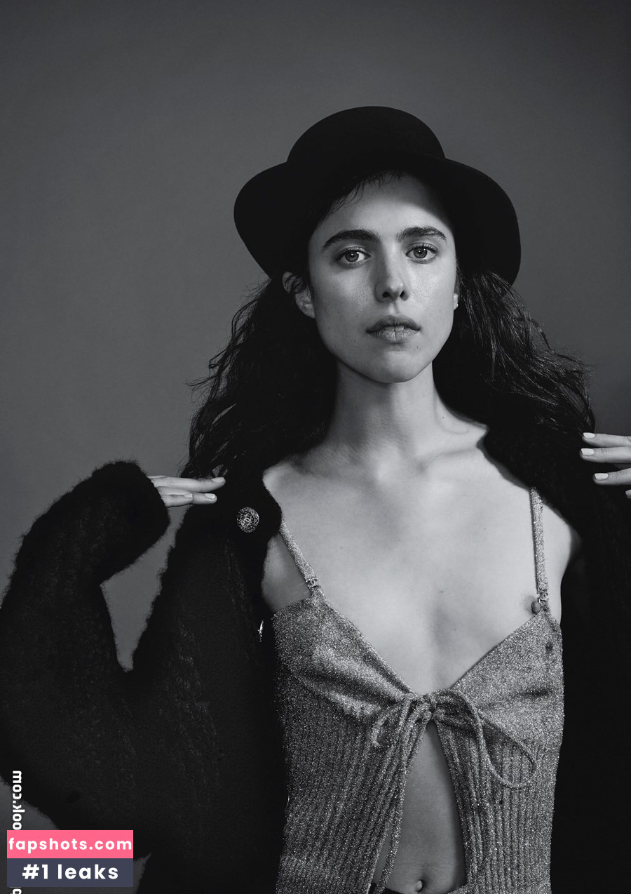 Margaret Qualley Nacktheit OnlyFans Fotos #372 - Fapshots