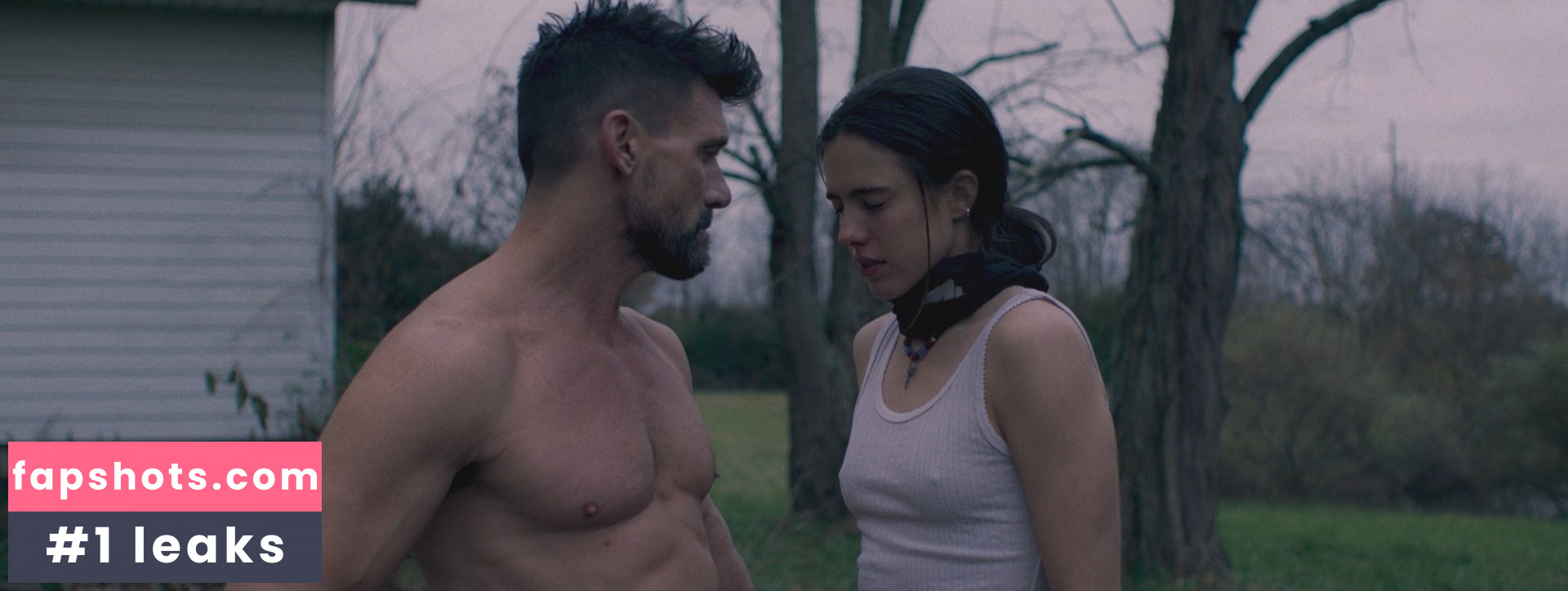 Margaret Qualley Nacktheit OnlyFans Fotos #374 - Fapshots