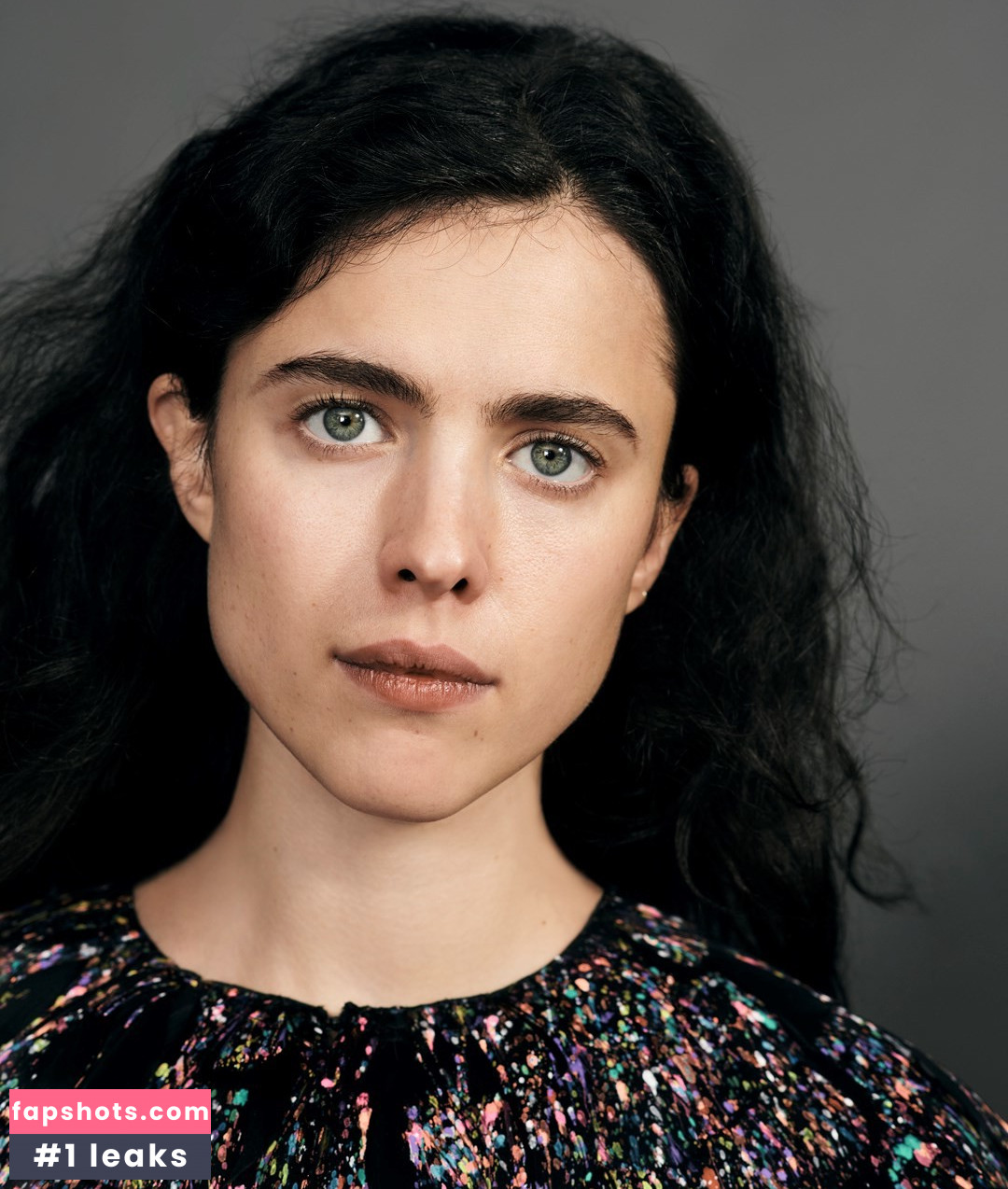 Margaret Qualley Nacktheit OnlyFans Fotos #375 - Fapshots