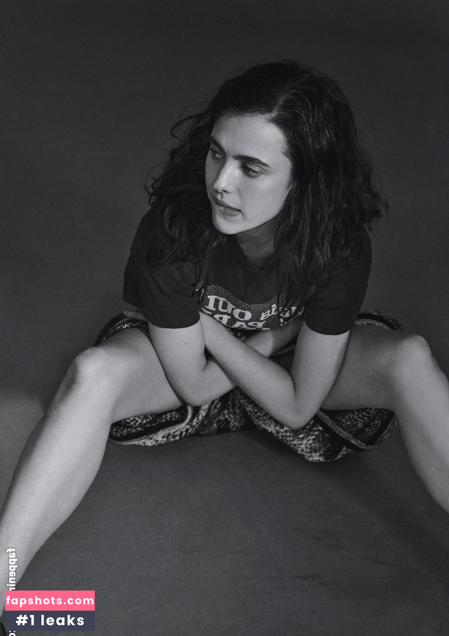Margaret Qualley Nacktheit OnlyFans Fotos #376 - Fapshots