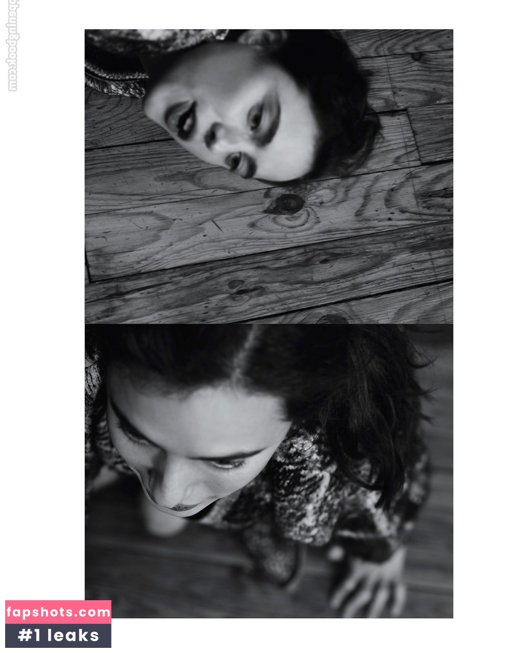 Margaret Qualley Nacktheit OnlyFans Fotos #382 - Fapshots