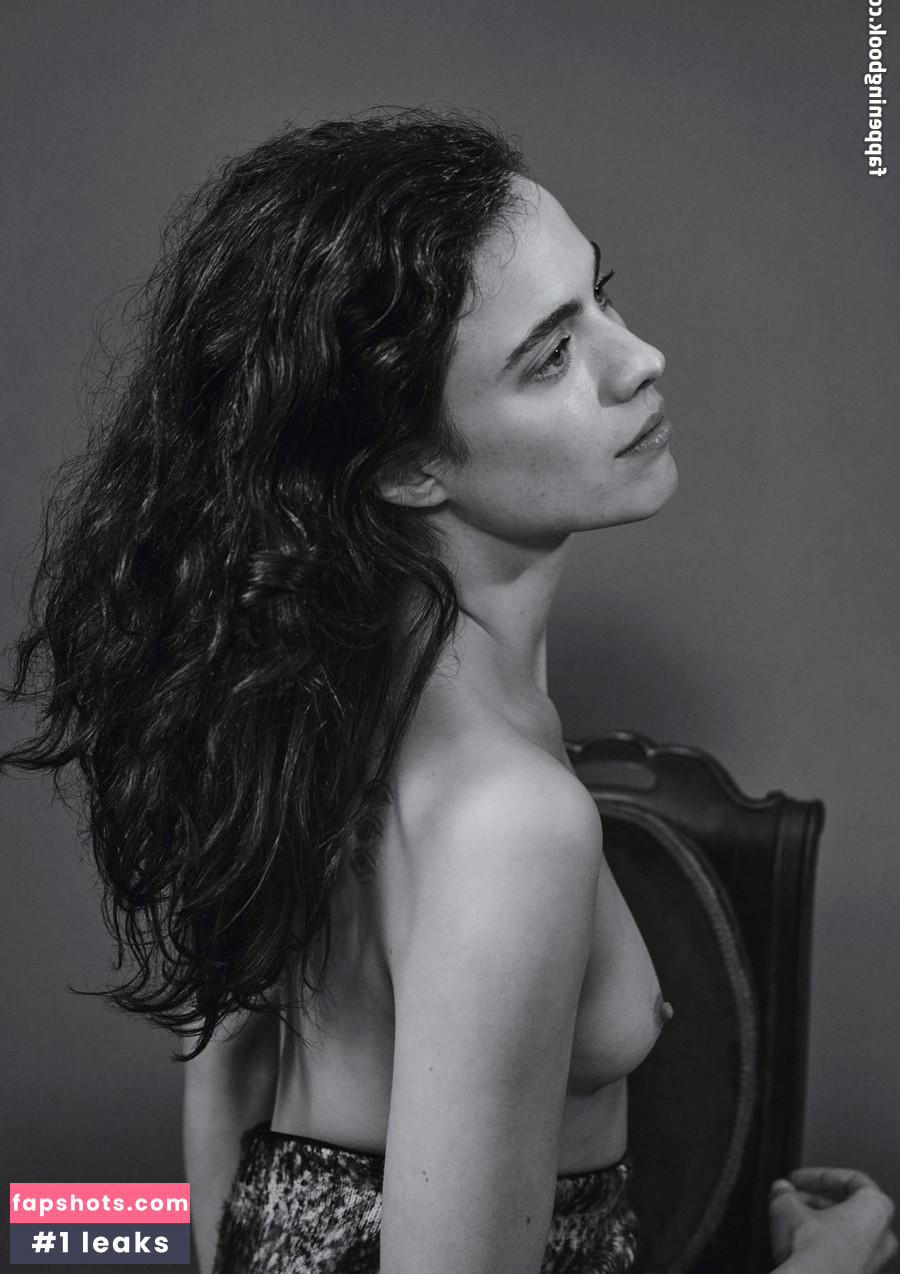 Margaret Qualley Nacktheit OnlyFans Fotos #384 - Fapshots