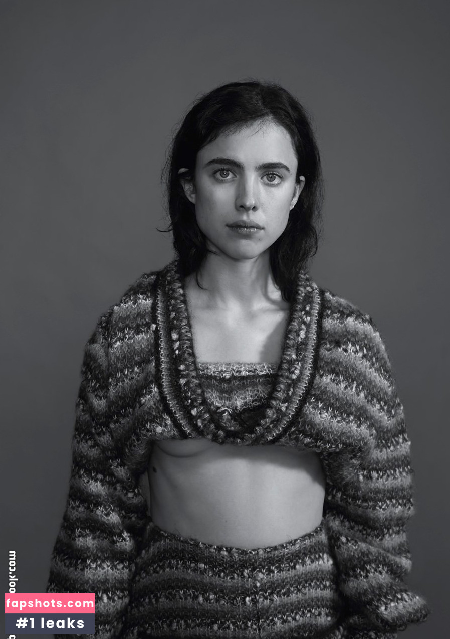Margaret Qualley Nacktheit OnlyFans Fotos #385 - Fapshots