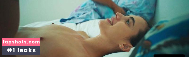 Margaret Qualley Nacktheit OnlyFans Fotos #393 - Fapshots