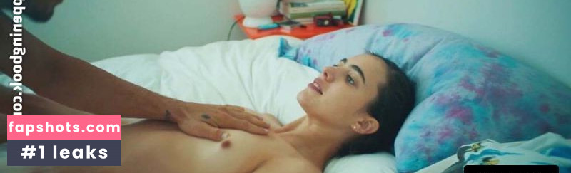 Margaret Qualley Nacktheit OnlyFans Fotos #395 - Fapshots