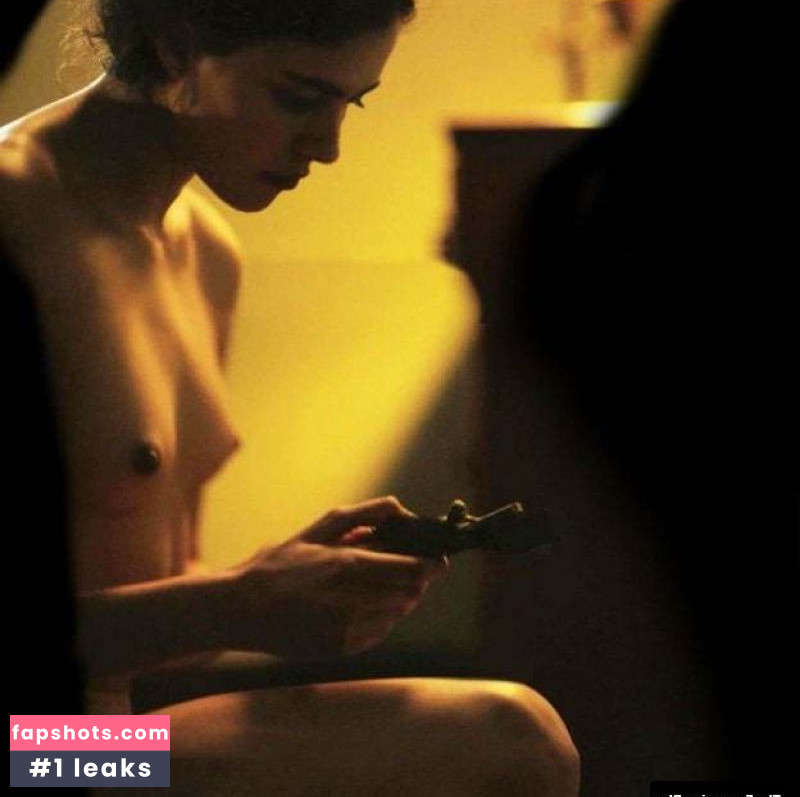 Margaret Qualley Nacktheit OnlyFans Fotos #396 - Fapshots